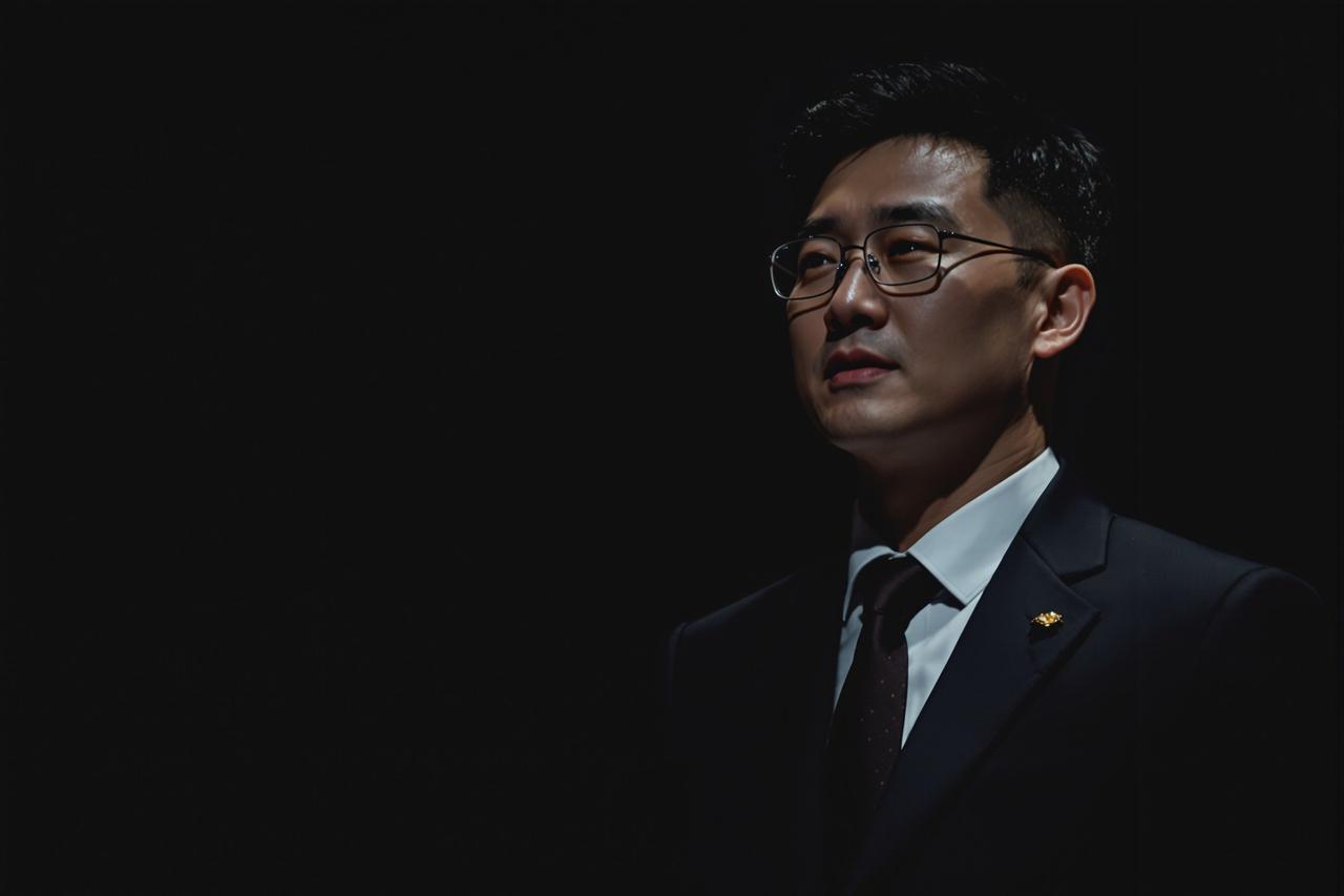 娱乐吃瓜短视频引发热议，幕后搬料高手曝光成为揭秘焦点