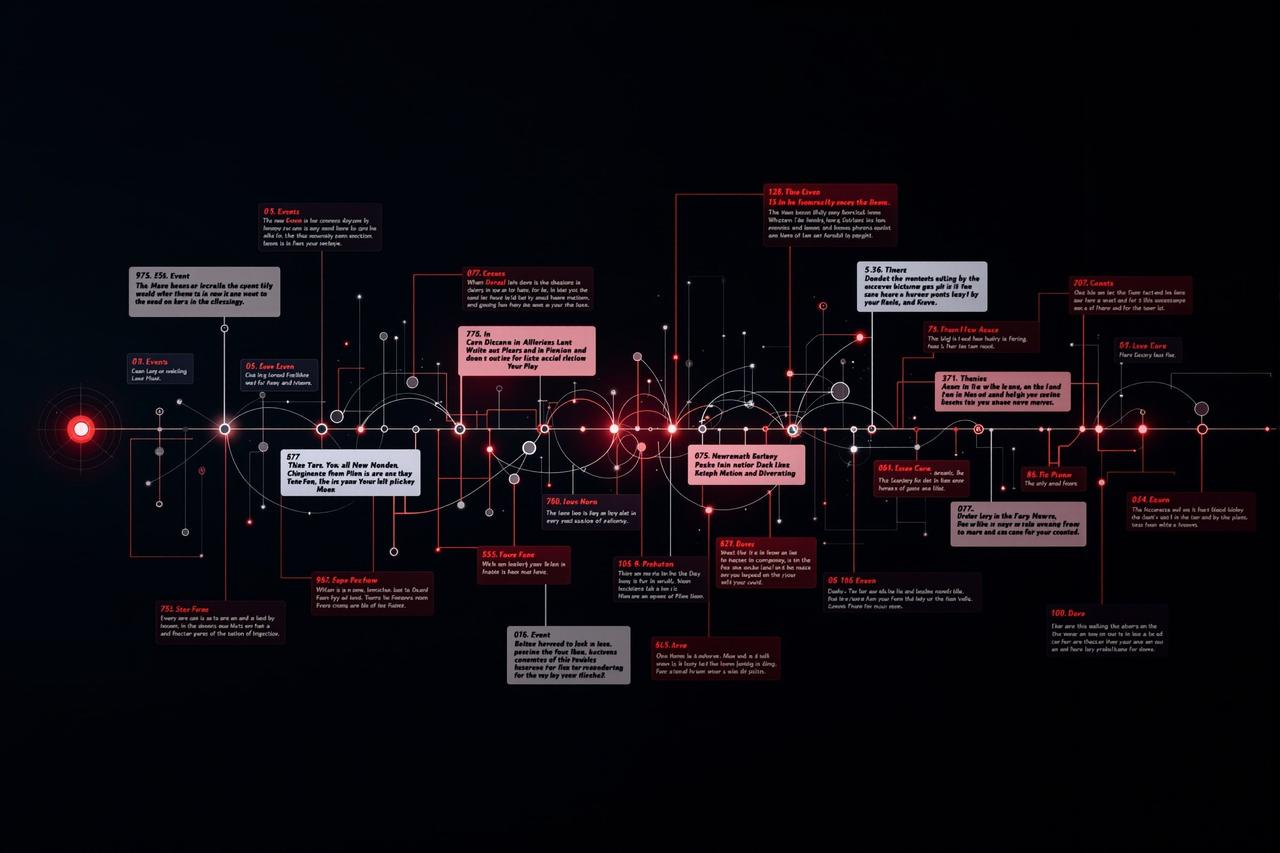 受欢迎的娱乐吃瓜主播揭秘娱乐圈风云与明星背后真相