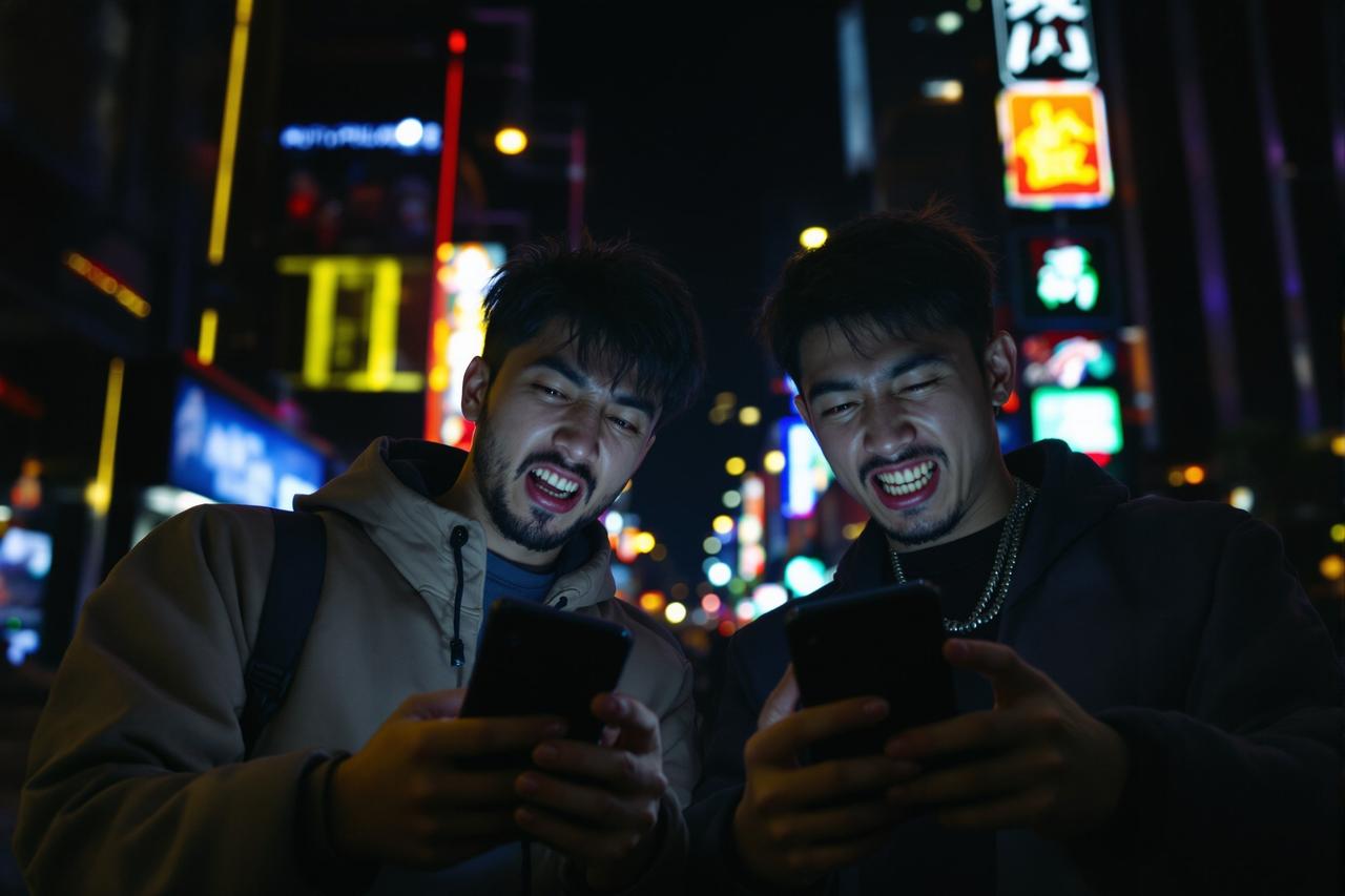 温州吃瓜网站和娱乐吃瓜酱引领网络娱乐与本地热点的双重风潮
